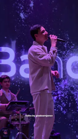 Bor o'shalarga bor... #bor #boroshalarga #boroshalargabor #fyp #song #lyrics #viral #fypシ゚ #firs #trending #rek #1millionaudition #newtemplates💙💯 #vibe 