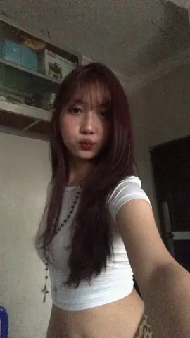 🦇 #L #fyp #foryoupage #tiktok #burma #taunggyi #Danu #10 #trend #dance 