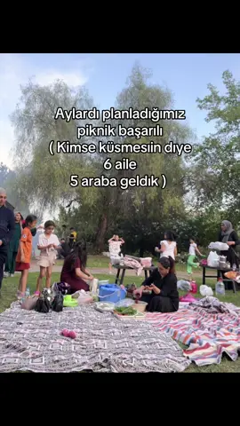 #fy #fypage #viralvideo #keşfet #hozanreşo #kürtçeşarkılar #kürt 
