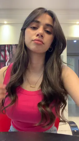 #rahma_ghorbel 