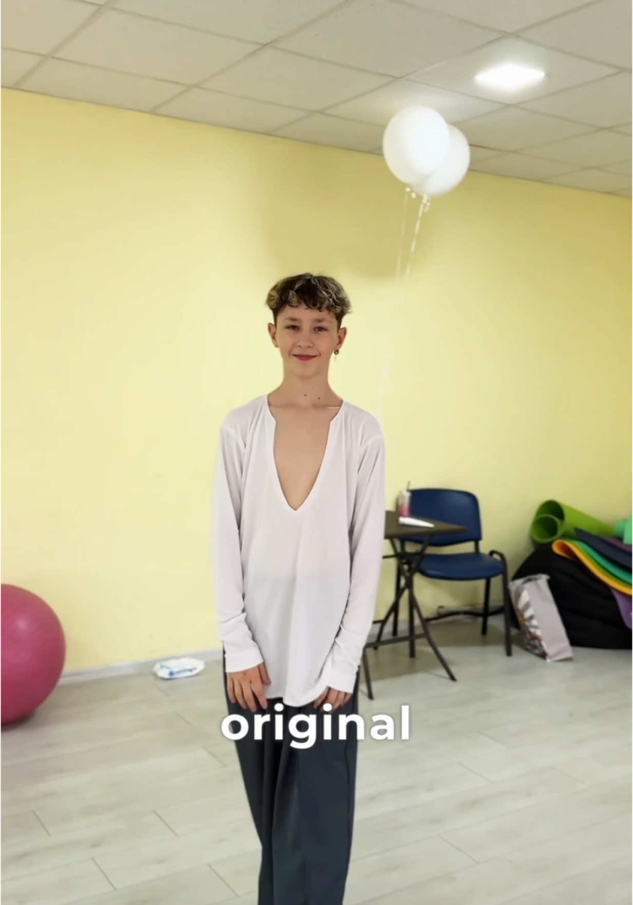 Life is a dance 🔥 #latina #lifeisadance #ballroomdance #dance #sofia #karinayermakova #бальныетанцы #fyp  #dancesport #рек #bailedesalón #dansedesalon #pourtoi #рекомендации 