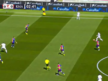 برشلونة ضد ريال مدريد | 2025 #كلاسيكو #برشلونة #ريال_مدريد #laliga #ElClasico #barcelona #realmadridfc #2025 #lewandowski #raphinha #lamineyamal #ferrantorres #pedri #dejong #gavi #daniolmo #ferminlopez #araujo #cubarsi #balde #kounde #terstegen #hansiflick #mbappe #vinicius #rodrygo #brahimdiaz #endrick #ardaguler #modric #valverde #bellingham #camavinga #rudiger #courtois #ancelotti #madrid #barca #halamadrid #viscabarca🔴🔵 #ucl #ronaldo #messi #neymar #goals #skills #fyp #footballtiktok 