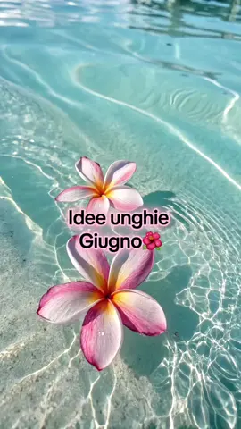 Se ti va, seguimi e lascia un like per non perderti le prossime idee🥰 #nailinspo #unghie #nailartlover #nailsforyou #estetista #nailtok #fypシ゚ #ideeunghie #onicotecnica #perte #viralvideo #foruyou #unghieestive #nailsartvideos 