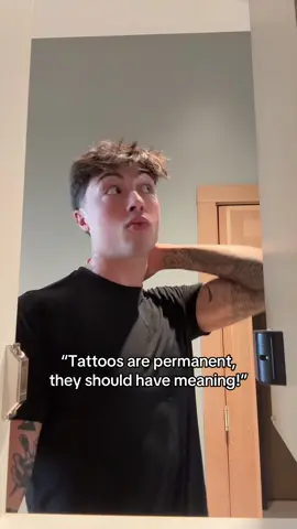 It’s like a coloring book