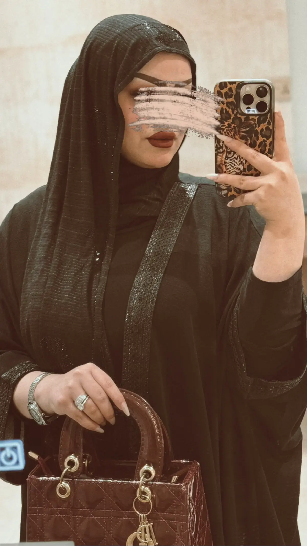 #كربلاء #بغداد #البصره #اكسبلور #اكسبلورexplore #تيك_توك #العراق #الشعب_الصيني_ماله_حل😂😂 #مالي_خلق_احط_هاشتاقات #ترند_تيك_توك #محمد_عبد_الجبار #اثبتلي_ماتتخلئ_عني #مو_مهم 