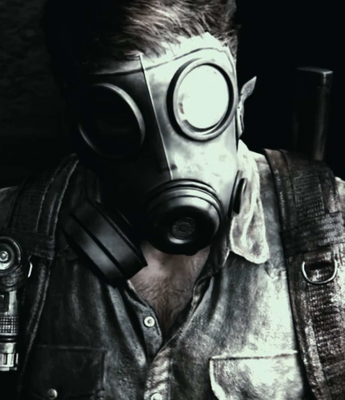 i believe him//scp-411//ac-zyy//#joelmiller #joelmilleredit #tlou #thelastofus #fyp #foryou #edit #aftereffects #aestheticedits #viral//@kaedin @swift @3Iezy @Denz𓆩🖤𓆪 @𝗱𝗮𝗿𝗿＊ 