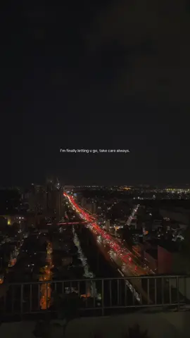 goodnight :) #xybca #fyp 