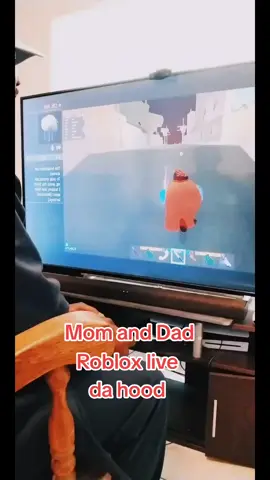 #tiktoklive #livehighlights @DaHood @wowie 