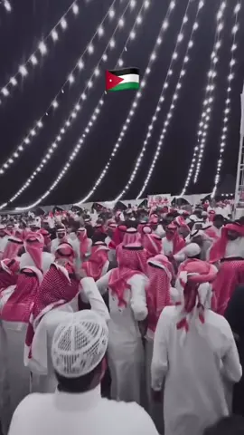 #دحه #الاردنية #🇯🇴 #اكسبلورر #القيسي👑 #ونعم_من_كل_العشائر_الاردنية⚔🇯🇴🔥 #محمد_القيسي511 #قبيلة_بني_قيس🇯🇴 #الاردن🇯🇴 #CapCut #BMW #العمومه #القيسي_القيسية_بني_قيس511⚔🦅✌️🇯🇴🦅🇵🇸🦅🇸🇦🦅🇮🇶 #لابتي 