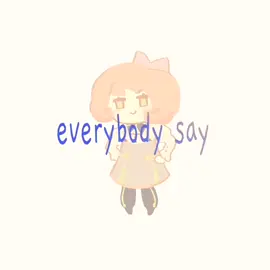 #rwby #pennyrwby #pennypolendina #pennypolendinarwby #fyp #rec #animation #rwbypenny #rwbypennypolendina 