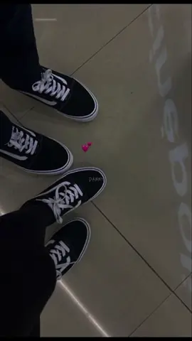 #enamorados💞💓🥰 #rolitaschidas #dedicarvideos♡  #rolitasconletras30s #fyp  #sisupieras  #letrasdecanciones #paratiiiiiiiiiiiiiiiiiiiiiiiiiiiiiii  #enamorado #rolitasparadedicar #rolitasparaestados #reggaetonviejito #rolitaschidasツ #rolitas_para_dedicar 