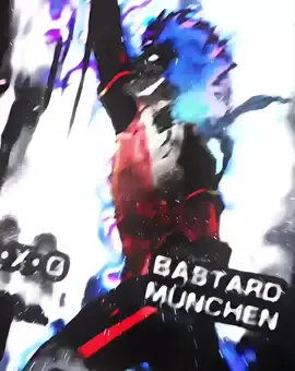 Kaiser is the goat | song name: MONTAGEM VERAO (slowed) #tqsafah #michaelkaiser #michealkaiseredit #kaiser #kaiseredit #bluelock #bluelockedit #bluelockmanga #bluelockmangaedit 