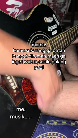 #xybca 