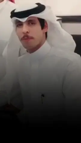 #نادر_الشراري #مشعل_الرسلاني #اكسبلور #fyp 