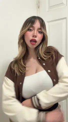 #foryou 