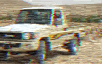 #ماشي_قلق_لوهو_نسق_يدحن_نسق  #تصميم_فيديوهات🎶🎤🎬  #شبوه_عدن_يافع_حضرموت_اليمن_البيضاء_مارب 