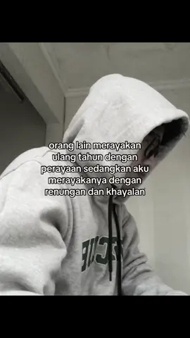 #djremix #djharisnugraha #bismillahfyp #moots? #katakata #sadstory #galaubrutal🥀 #masukberanda #fyp #merayakankesendirian #ultahsendiri 