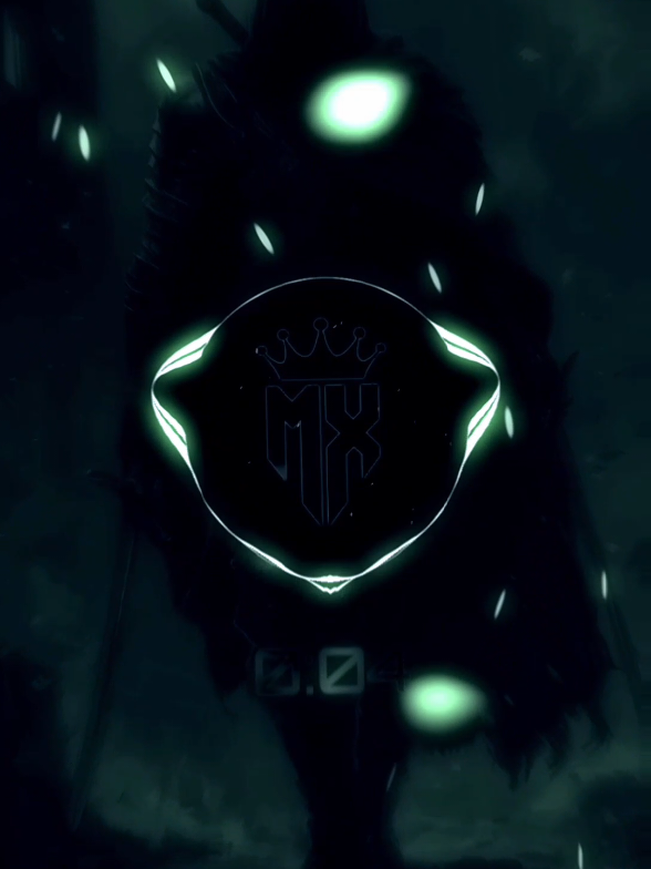 𝗦𝗟𝗔𝗩𝗔 𝗙𝗨𝗡𝗞 | 𝗦𝗣𝗘𝗘𝗗 #phonk #phonk_music #phonk_song #song #music #bassboosted #aveeplayer #hedphones #fyp #viral #trafx_12 #dexil_music🎧 #arther #foryou #mexir_music 