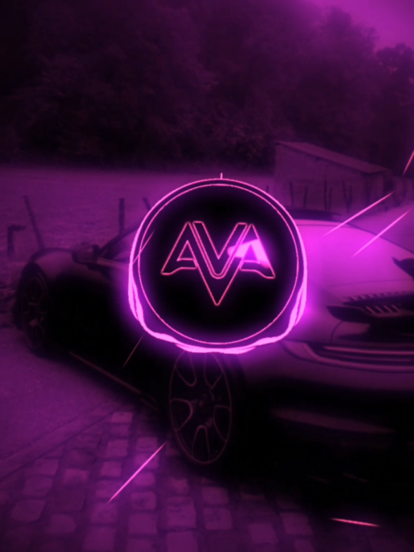 PART 79 | NAME | DREAMERS (EMBODY REMIX) (SLOWED) | MAX VOLUME & USE HEADPHONES FOR BETTER EXPERIENCE 🎧 | #bassboosted #visualization #music #song #slowed #fyp #fypシ #fypage #funk #phonk 