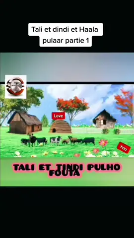 #dueto #guineenne224🇬🇳 #culture 