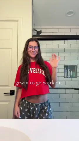 💪🏼 #Fitness #workout #fyp #gym #GymTok #viral #strong 