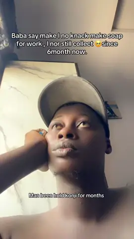 #fyp #viralvideos #relatable #goviral 