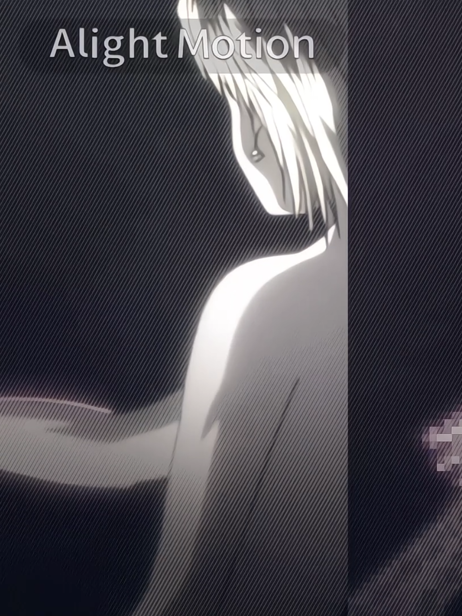 múp #kurapika #kurapikakurta #hxh #hunterxhunter #jing_grp໒꒱ #hiwie_grp #werya_grp #yrsi_grp #kisi_grp #leaf_grpᥫ᭡ #ayrni_grp #wazrie_grp #xuhuong #xh #fyp #xuhuong #xh #xh 