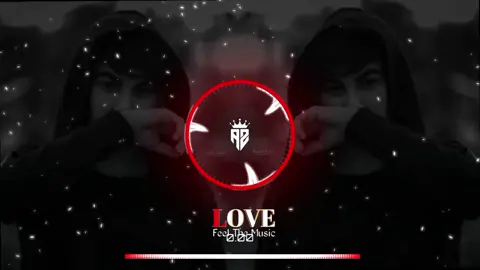 new tren Song Slowed Reverb Full #remixsong #tren #treanding #virals #song 