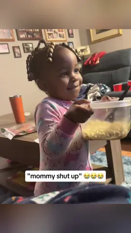 Funny Toddler  #funny #kids #trynottolaugh #hilarious #lol #haha #fyp 