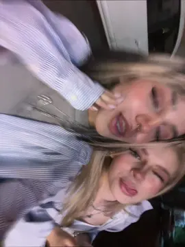 #BeautyTok 