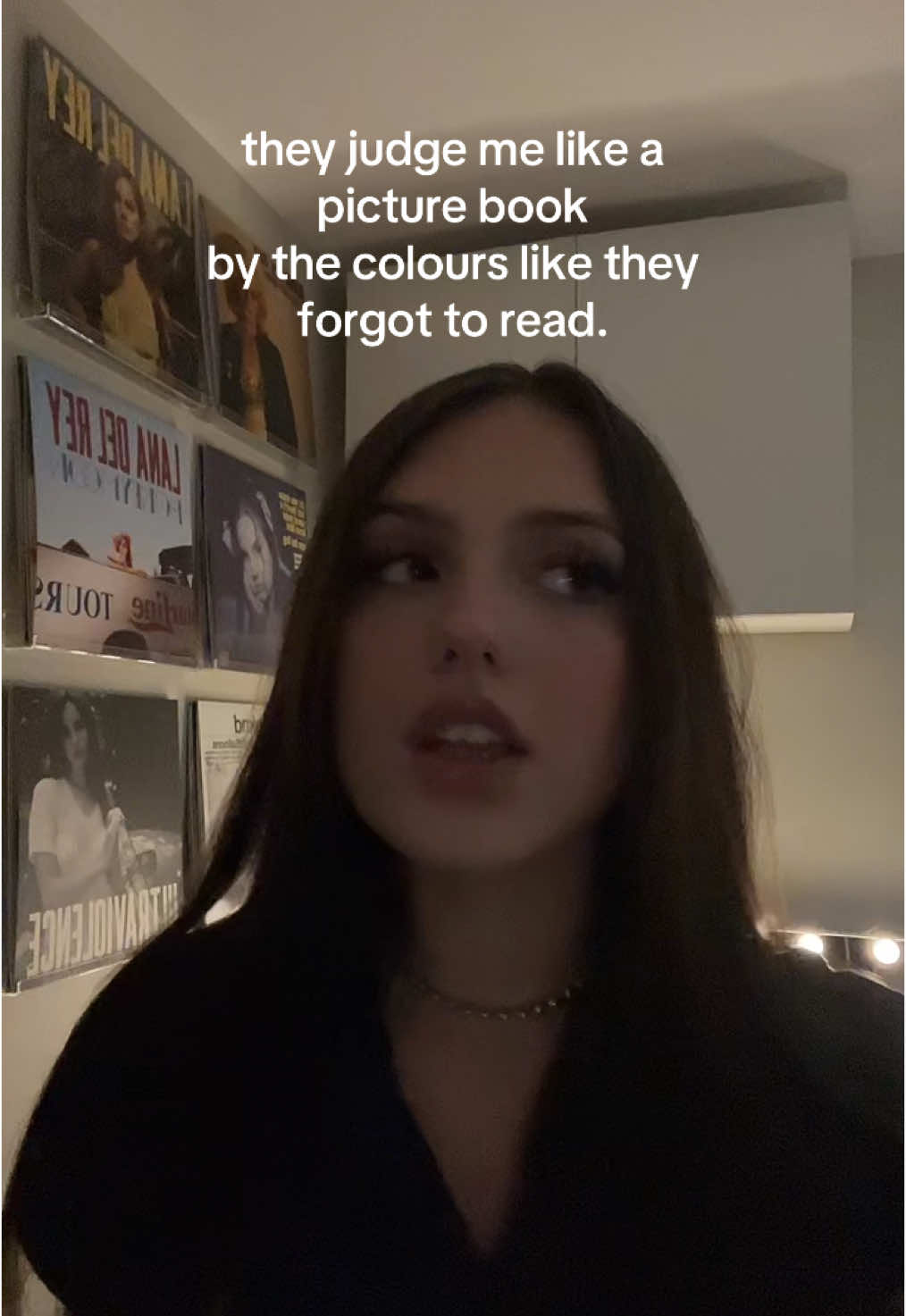 #relatable #lanadelrey 