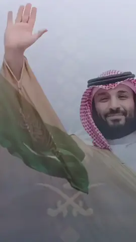 #محمد_بن_سلمان #السعوديه #الرياض_الان #القمة_السعودية_الأمريكية 