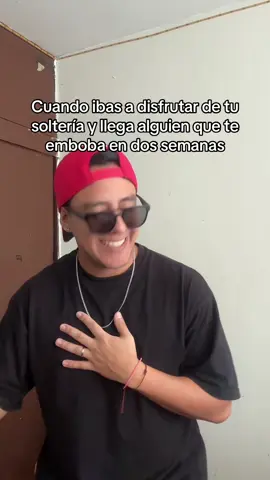 JAJAJAJA Noo ptm #carlitosvera11 #fypシ゚ #factos #contenido #parati #ocurrencias #tendencia #cosas #fypage 
