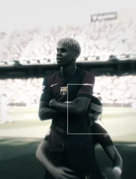 Barcelona revene 🔥😈 #Barcelona #lamineyamal #ericgarcia #raphinha #football #fypdong #barcelona #fyp #clasico #realmadrid #revenge #ryan #120fps #4k #smooth #pedrigonzalez #lewandowski #vinicius #bellingham #cristianoronaldo