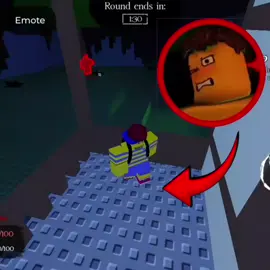 shedletsky and 1x1x1x1 lms #forsaken #robloxforsaken #shedletsky #1x1x1x1 #👅 