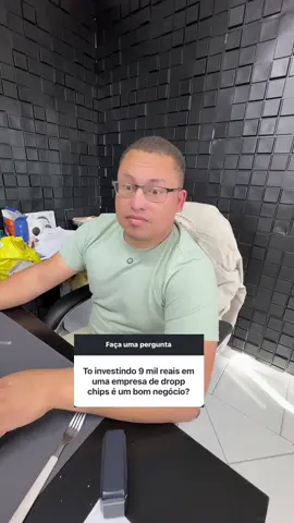 Dropp da resultado? #samuelempreendedor #dropshipping #empreendedorismo 