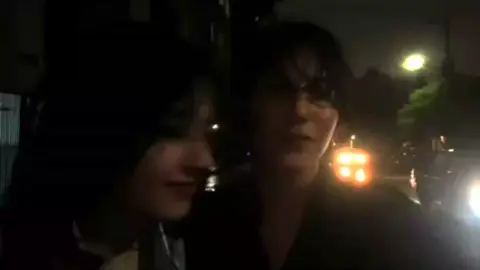 نسيت مين أناا؟؟؟؟  #fyp #viral #foryou #تصاميم_فيديوهات #اغاني_مسرعه💥 #مياده_الحناوى #كان_ياما_كان #viral #حبيبي_يا_انا_يا_اغلي_من_عنيا 