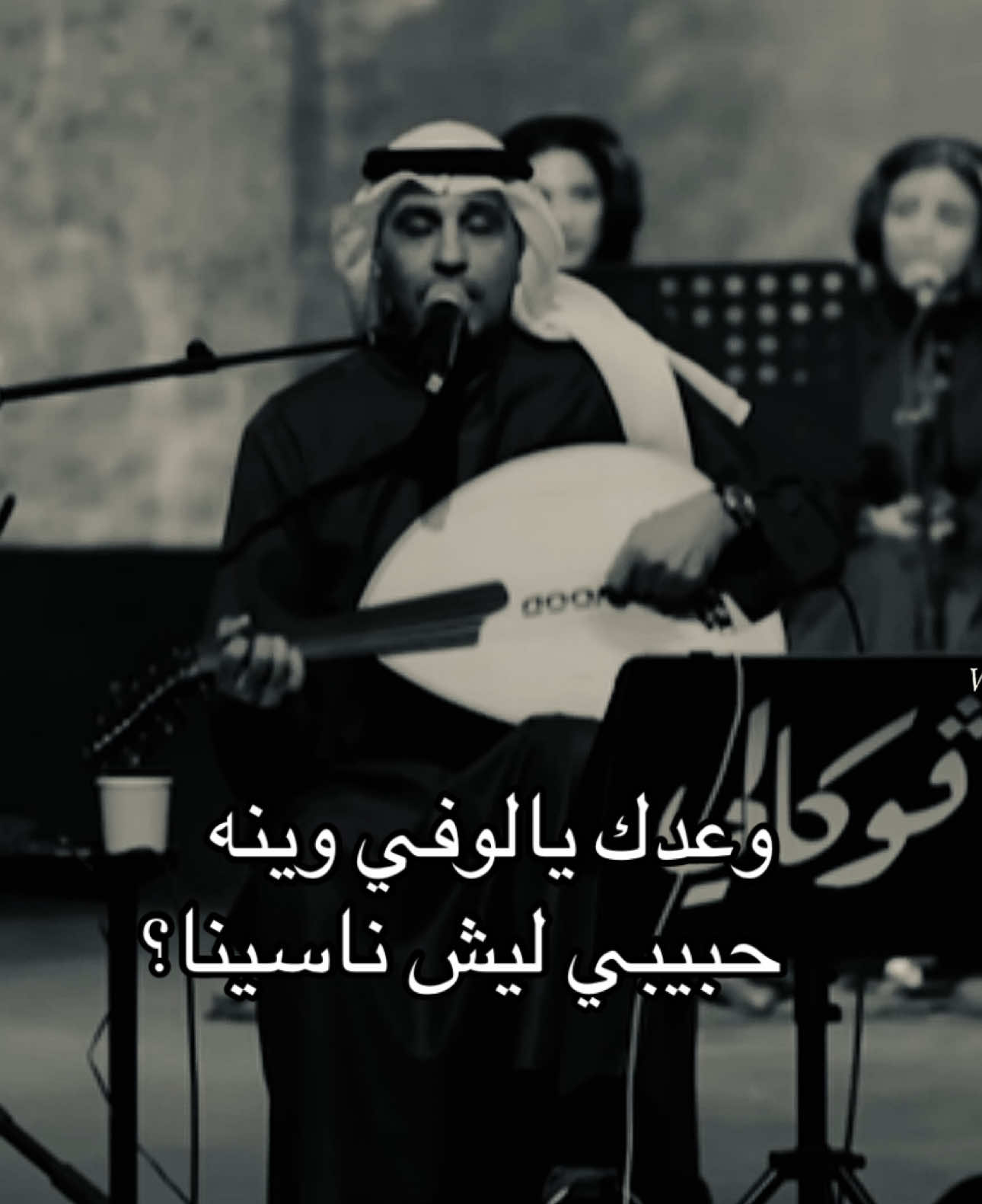 #الضويحي #اكسبلورexplore #fyp 