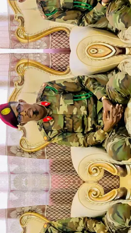 Col bashir sitoy guleso taliye🫡🫡🫡🫡👮🏾‍♂️👮🏾‍♂️🫡🇸🇴🇸🇴🇸🇴🇸🇴🇸🇴🇸🇴🇸🇴