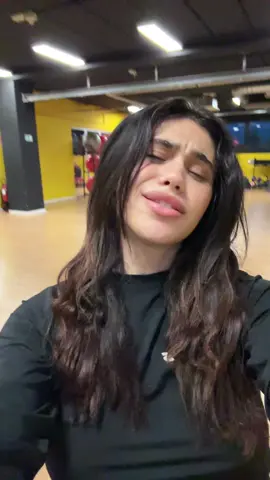 literally nessuno ce la fa