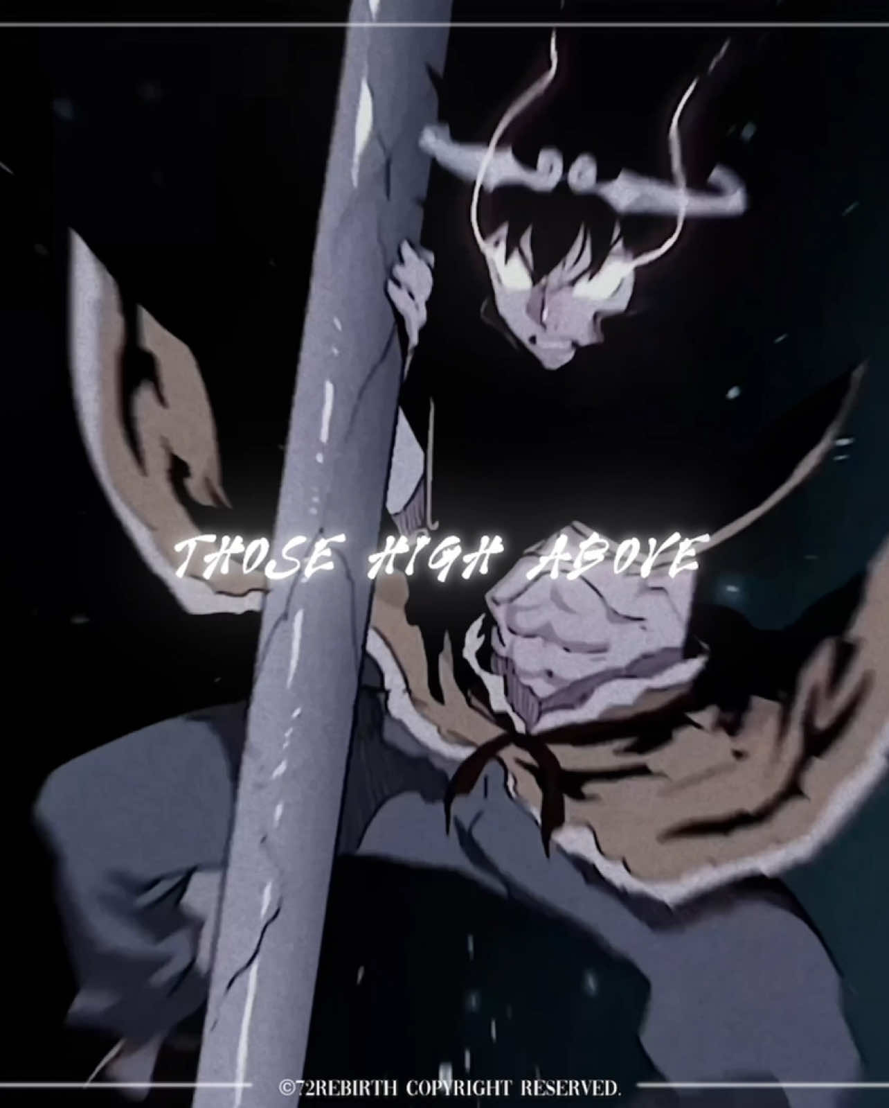 Filler shi #godofhighschool #godofhighschooledit #godofhighschoolmorijin #godofhighschoolanime #goh #fyp #foryoupage #viral #viraledit #blowthisup #morijin #jinmori #goh #morisolos #mori #jaecheondaeseong #monkeyking #sunwukong #maitreya #manhwafyp #manhwa #manhwaedit #manhwareccomendation #anime #webtoon #jaedeewetrust #senjusummit 