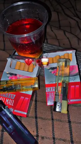 🥃🥀💔#fypage 
