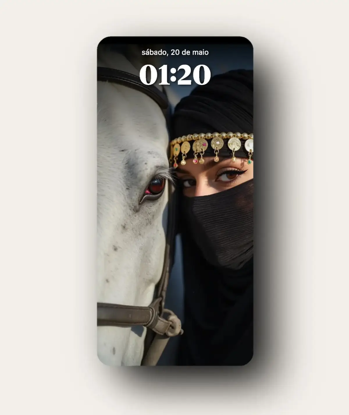 ɢɪʀʟs ᴀᴇsᴛʜᴇᴛɪç ʜᴅ ᴡᴀʟʟᴘᴀᴘᴇʀs 🏇🥷📸#wallpapers #trending #fyp #brokenheart #unfreezemyaccount #grow #EditxLevel #viral #repost #standwithkashmir #tiktokviral #dpz #dpz #wallpaper 