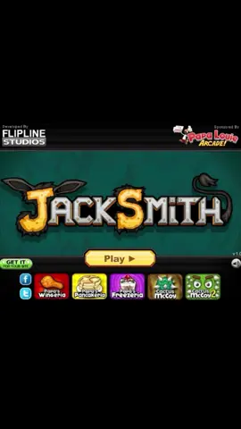Did you play this game? ⚔️ JackSmith Now available on @Steam 13.05.|2025 #nostalgie #nostalgia #fyp #nostalgic #og #kid #child #memory #memories #foryou #foryoupage #4you #fy #trend #viral  #2000s #top5 #childhood #game #gameplay #gaming #jacksmith #2010 #steam