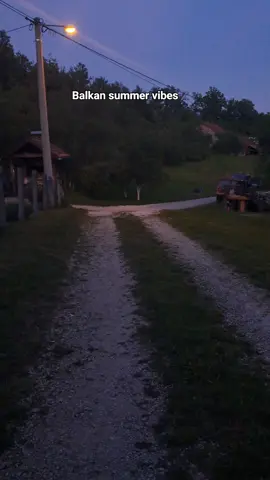 balkan summer vibes#Summer#balkan#serbia#FYP#fyp#balkan#tiktok#fypp#fyp#Summer#vibes