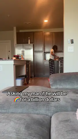 Im so weak😂😂😂 #tish @Daaeeskii🦇 