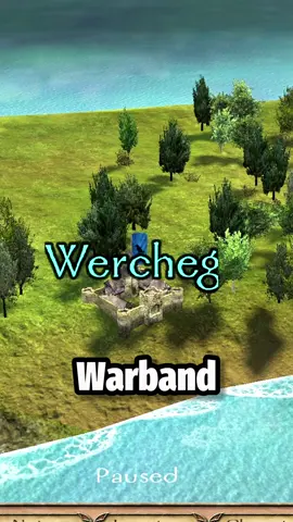 BannerBand by Janis - A Total Conversion mod - nostalgic reimagining of Warband in the Bannerlord engine! All classic factions return - Swadia, Vaegir, Nord, Rhodok, Khergit, Sarranid. Plus two new ones: Calsea & Geroia. Updated troop trees, new cultures, and a reshaped map bring Warband back with a fresh twist.