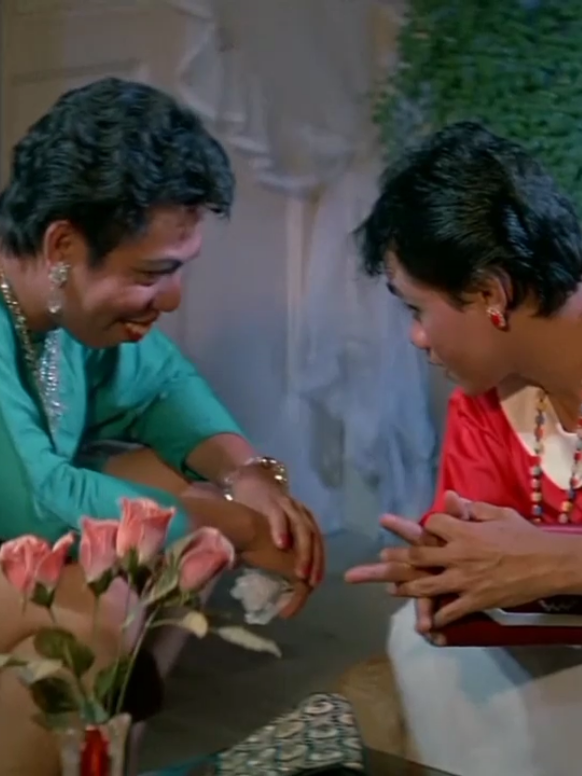 Part 2 Menyamar Jadi Wanita Demi Si Susi😆😆 #warkopdki  #lucu  #nostalgia 