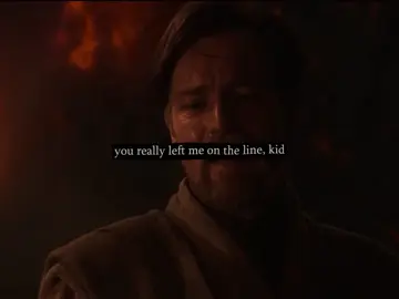 they make me sick | #starwars #anakinskywalker #obiwan #edit #anakinskywalkeredit #obiwankenobiedit #angst 