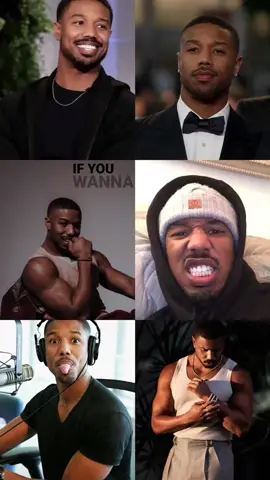 My man 😻 #fyp #edit #michaelbjordan #actores #pictureshoot #myman #handsome 